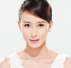 special offers bet365 poker Kasih sayang Xiaoyu pada Ye Ling juga mulai meningkat tajam.